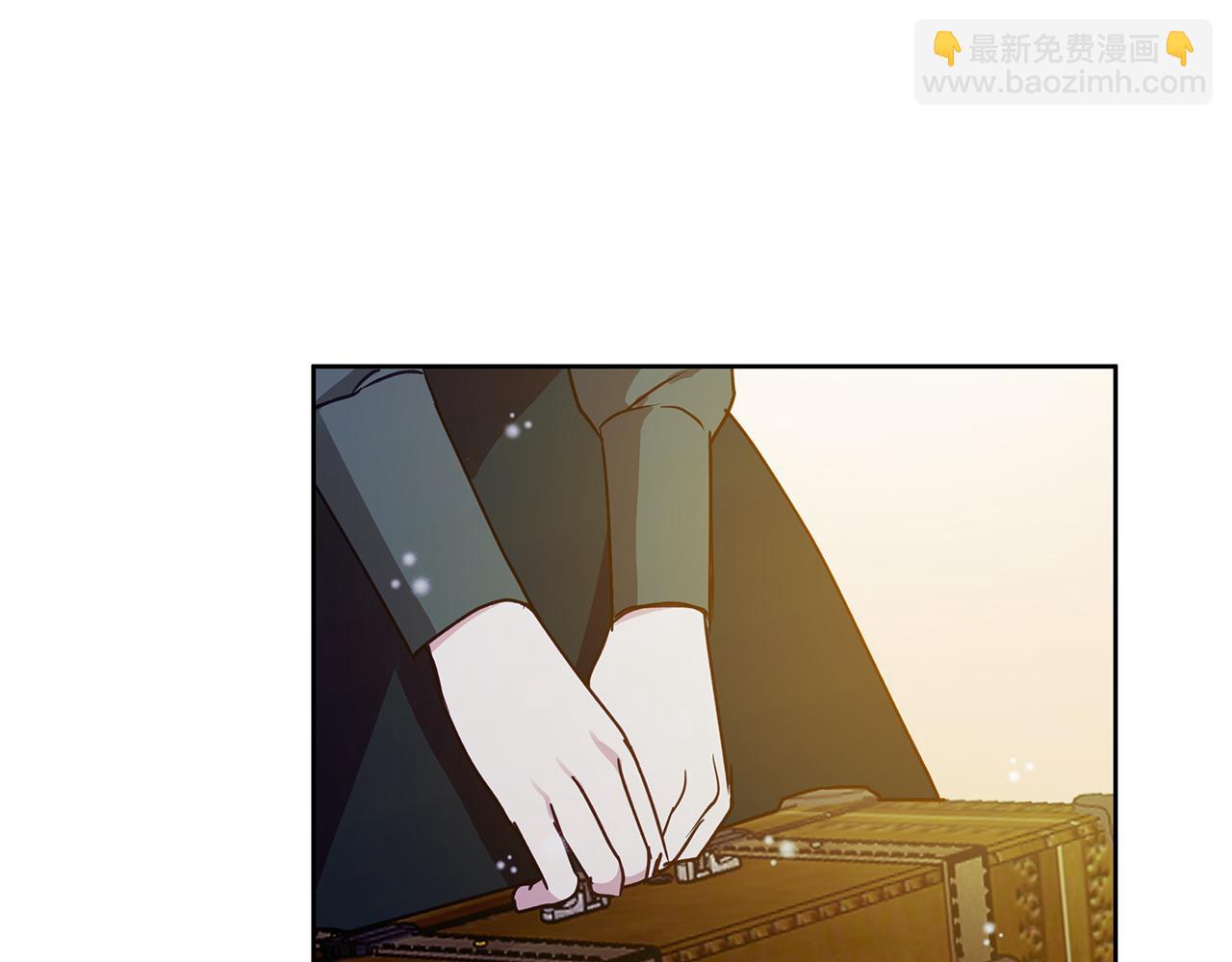 第一季完结篇 漫长的旅行(1/4)-第37话