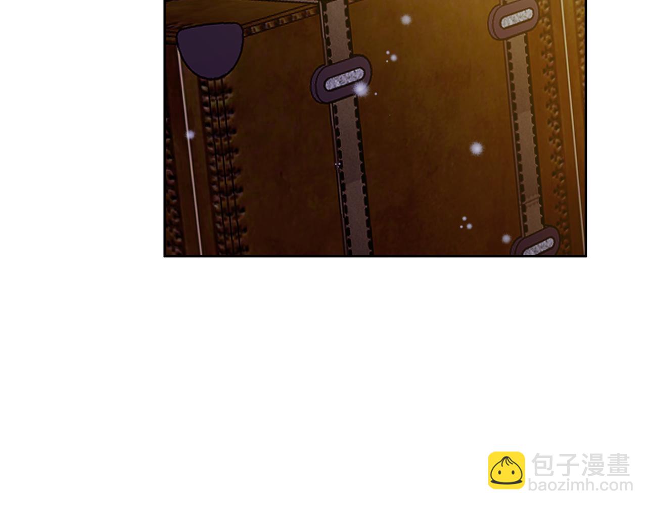 第一季完结篇 漫长的旅行(1/4)-第37话
