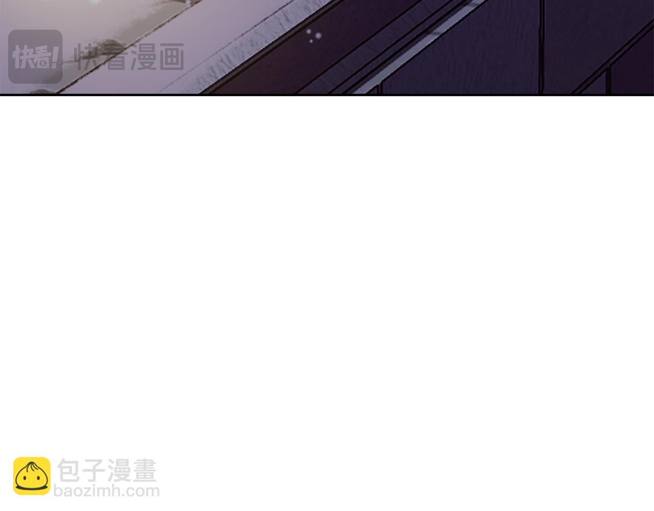 第一季完结篇 漫长的旅行(1/4)-第37话