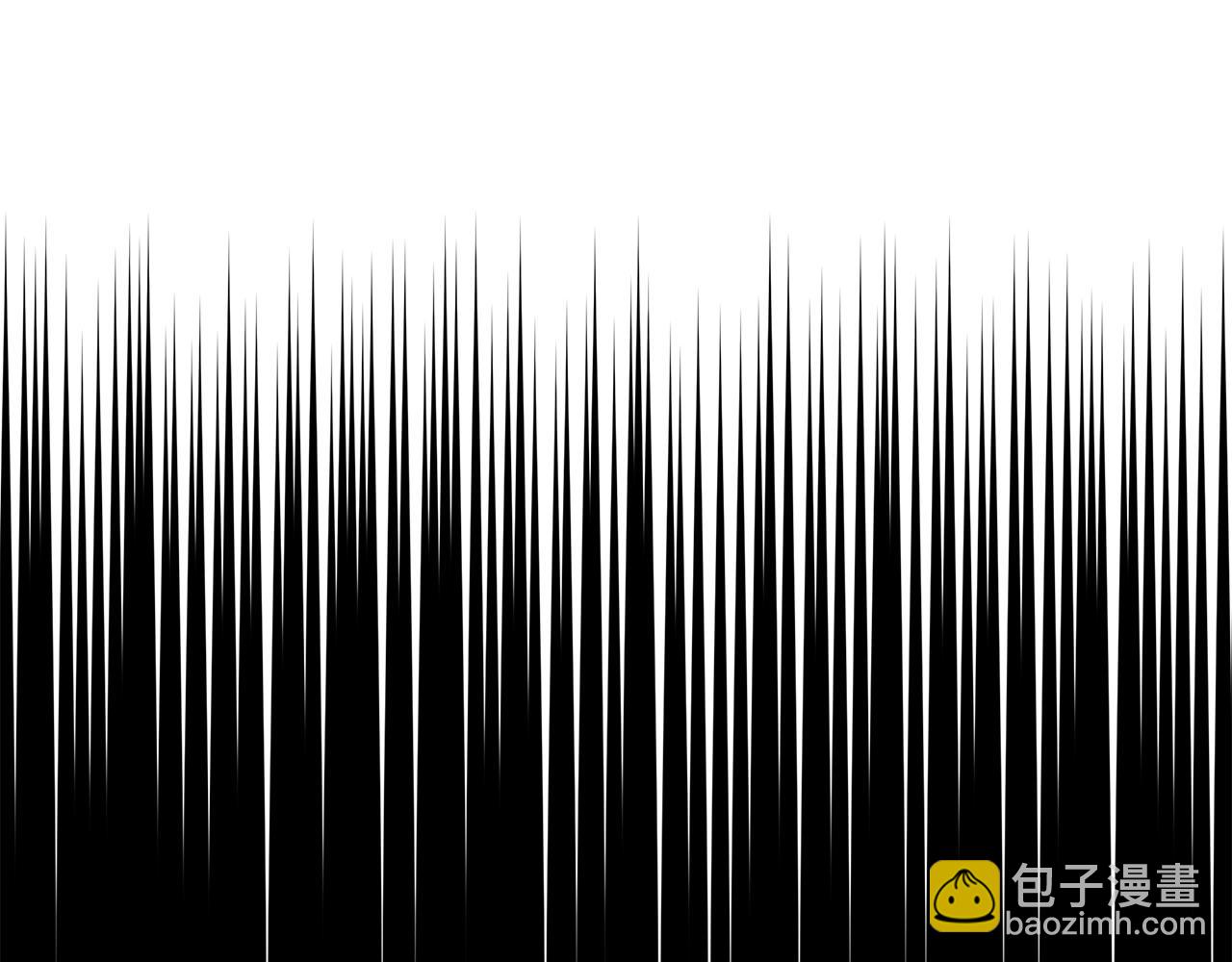 第一季完结篇 漫长的旅行(1/4)-第37话