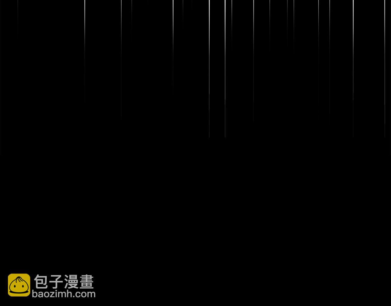 第一季完结篇 漫长的旅行(1/4)-第37话