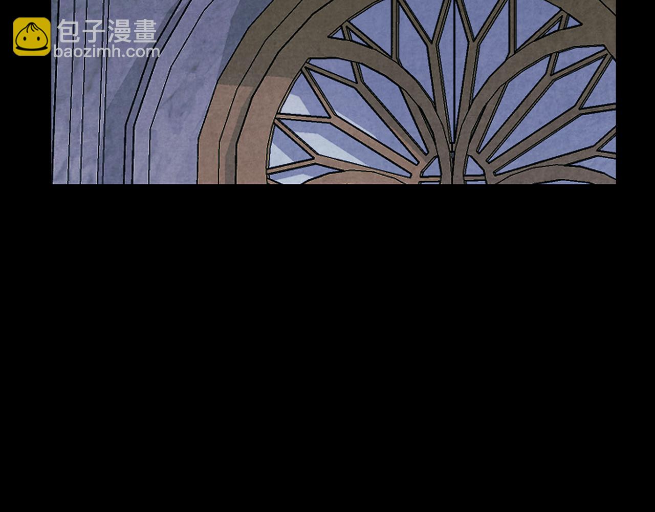 第一季完结篇 漫长的旅行(1/4)-第37话