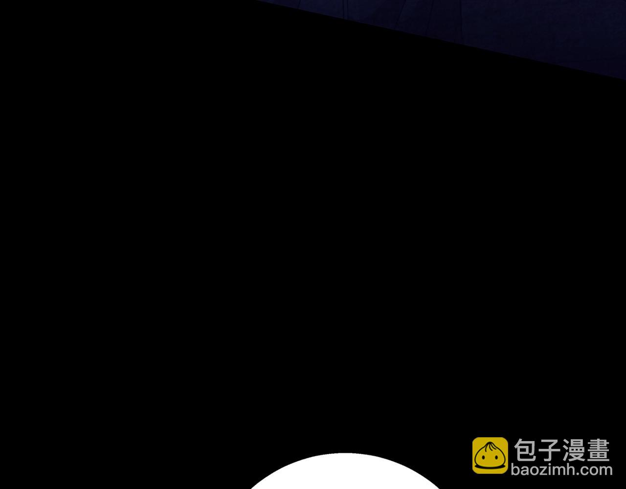 第一季完结篇 漫长的旅行(1/4)-第37话