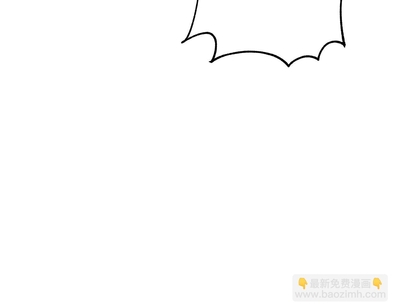 第一季完结篇 漫长的旅行(1/4)-第37话