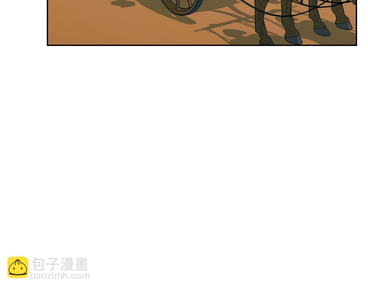 第38话 最美味的餐点(1/4)-第39话