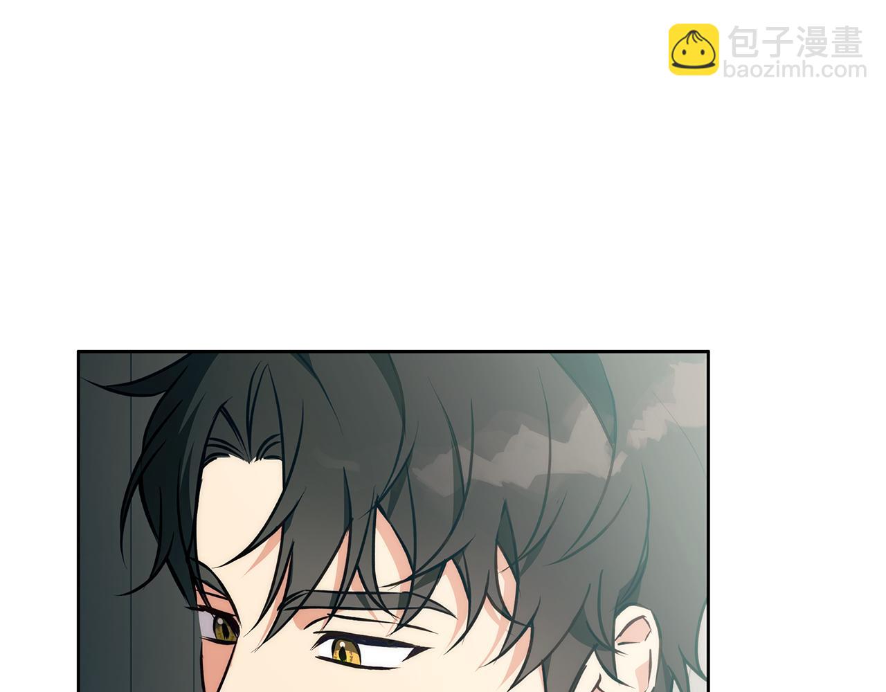 第38话 最美味的餐点(1/4)-第39话