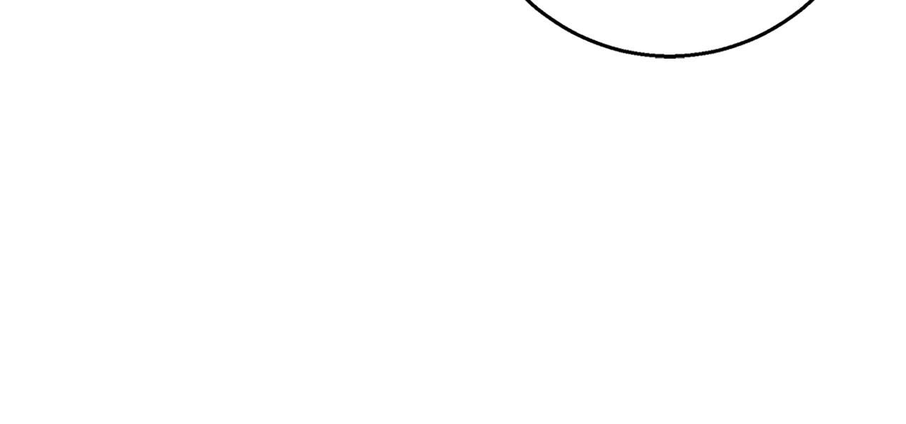 第38话 最美味的餐点(1/4)-第39话