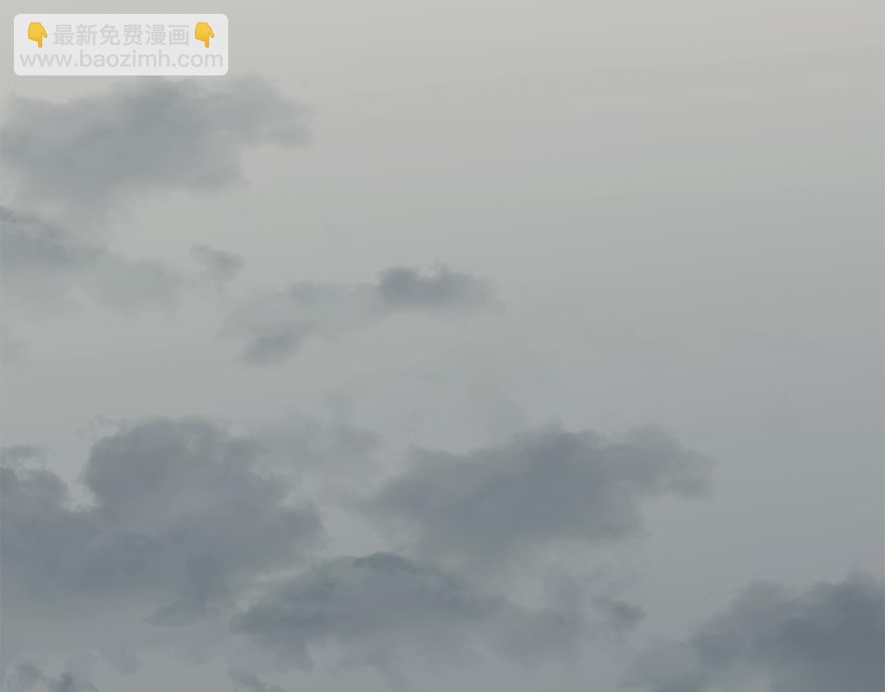 第38话 最美味的餐点(1/4)-第39话