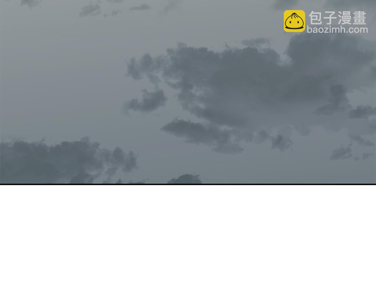第38话 最美味的餐点(1/4)-第39话