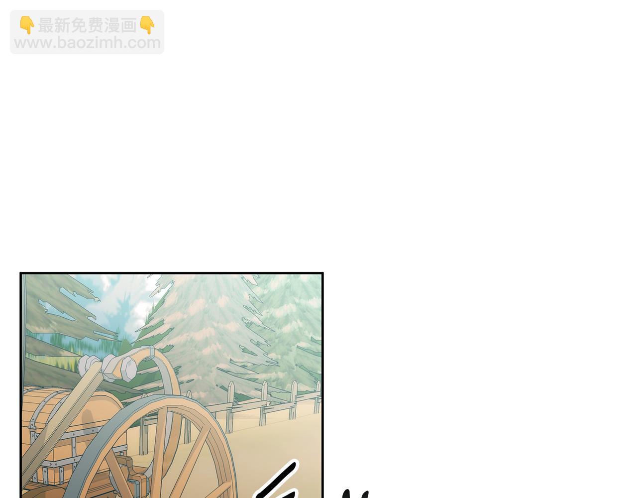 第38话 最美味的餐点(1/4)-第39话
