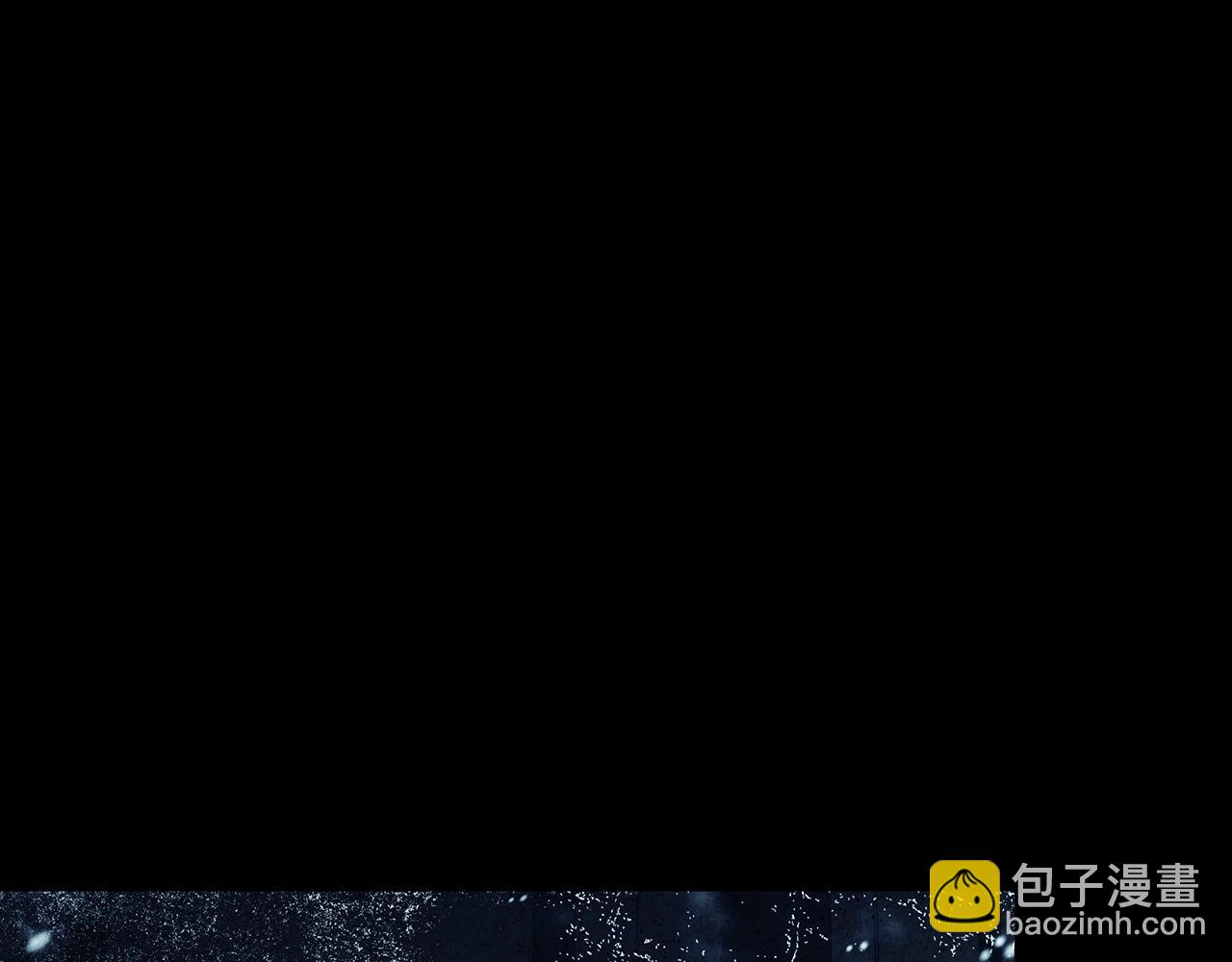第5话 寒冬之狼(1/5)-第5话