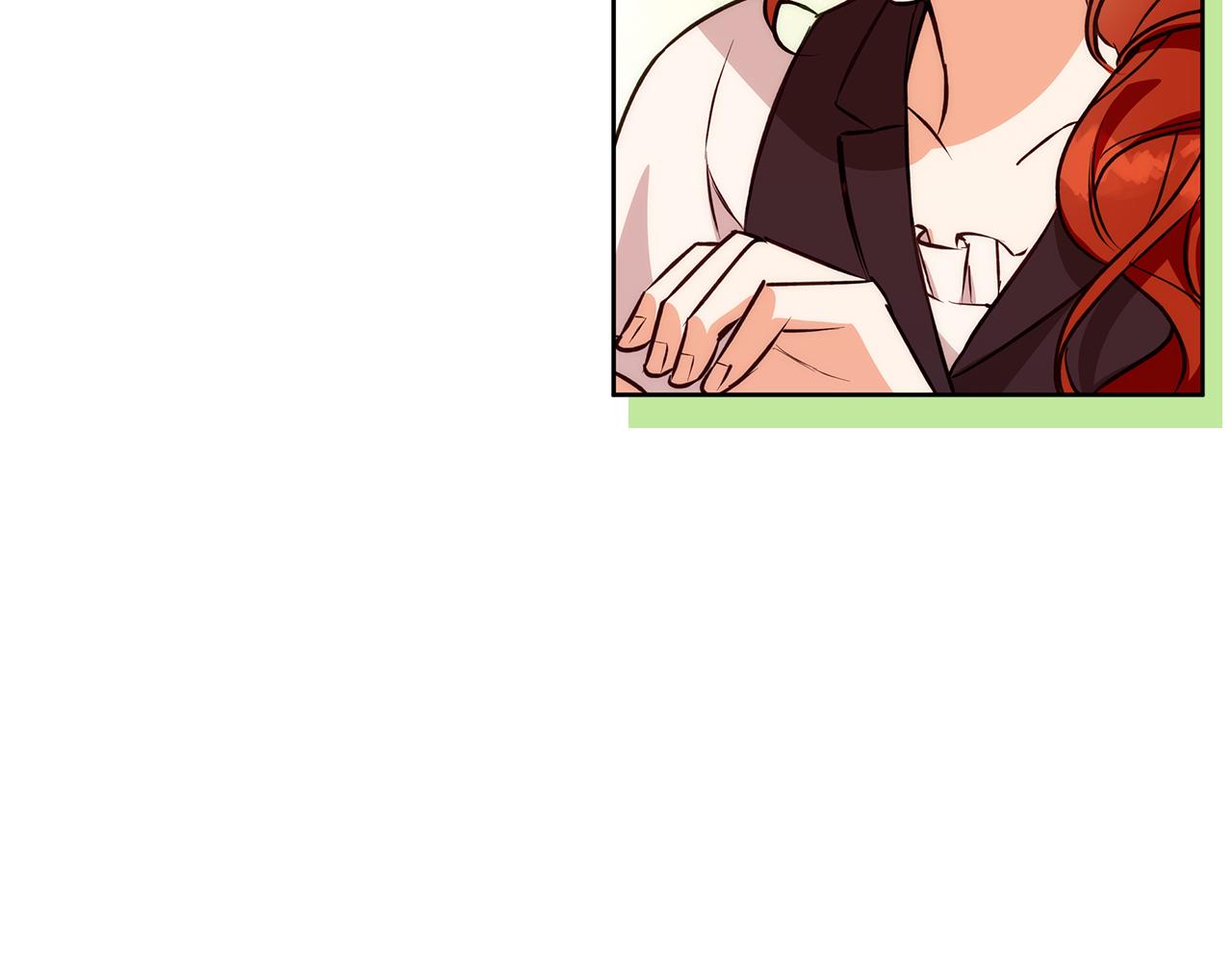 第40话 脸红心跳的马车(1/4)-第41话