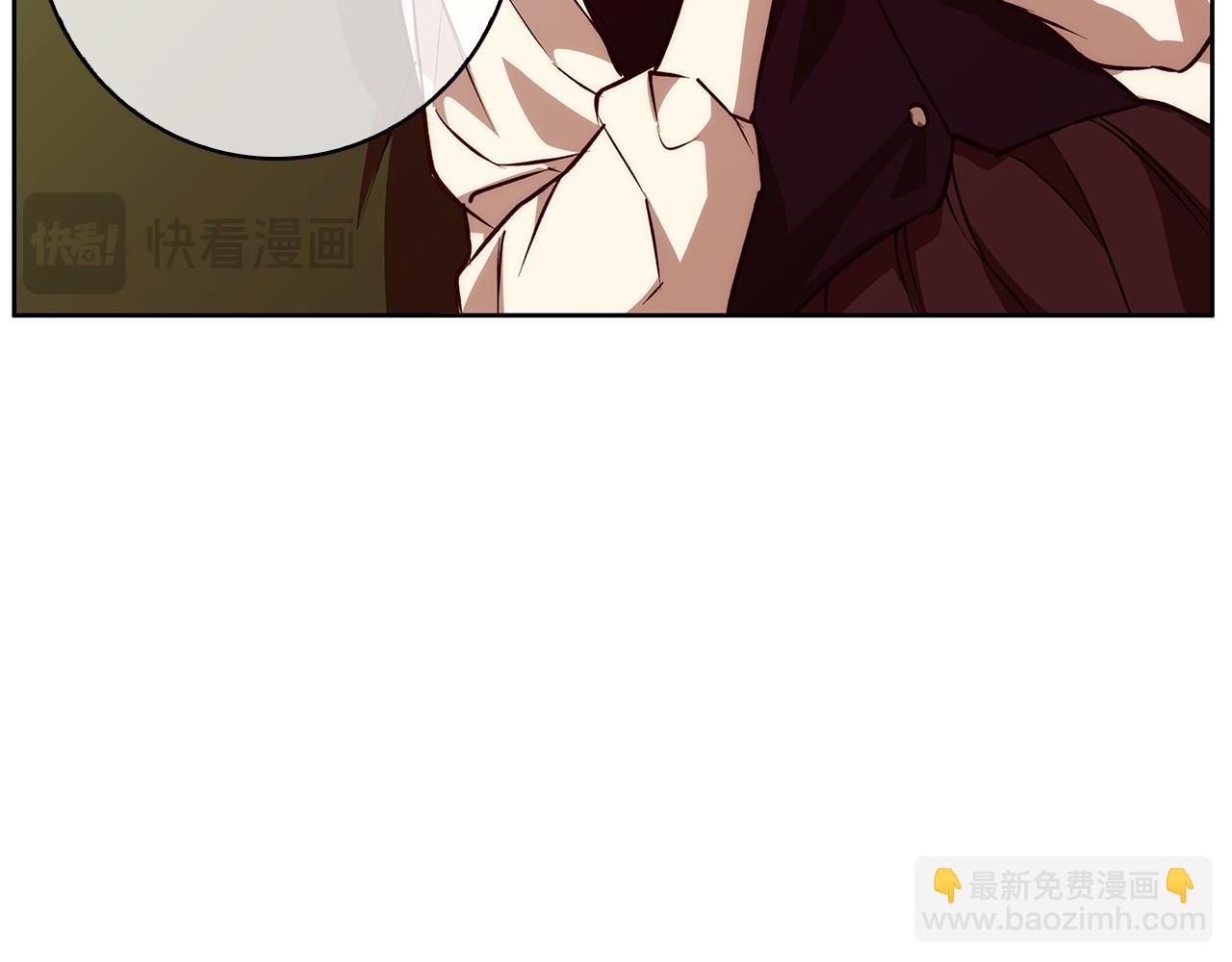 第40话 脸红心跳的马车(1/4)-第41话