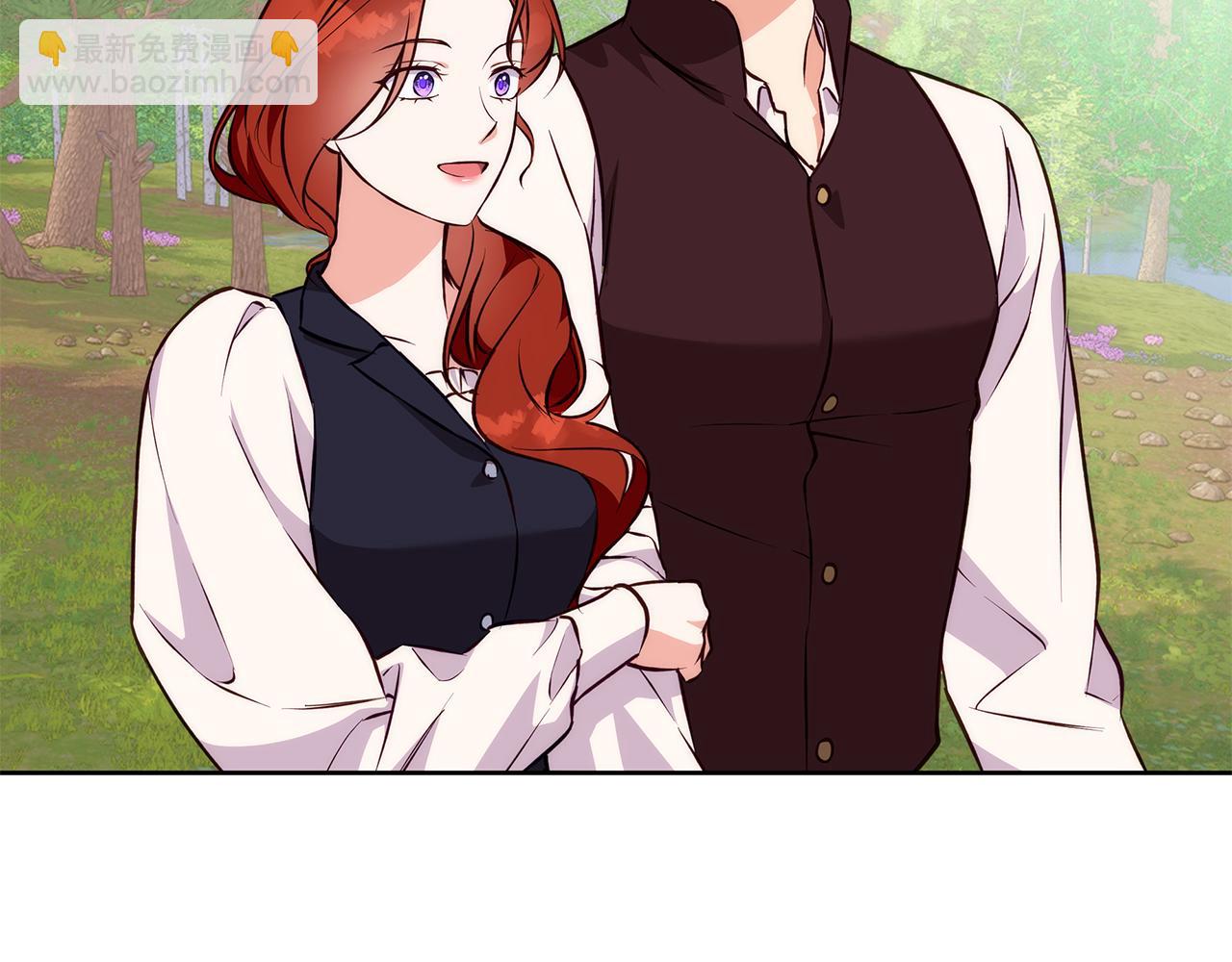 第40话 脸红心跳的马车(1/4)-第41话