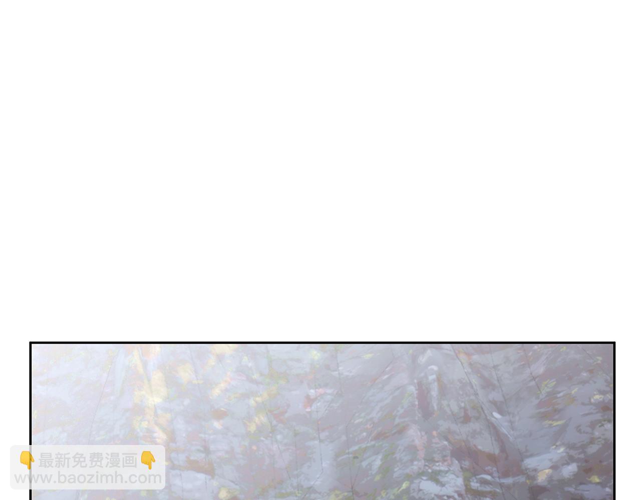 第40话 脸红心跳的马车(1/4)-第41话