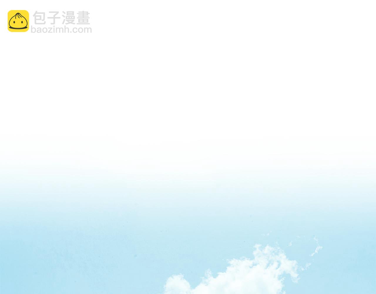 第42话 落入手中(1/4)-第43话