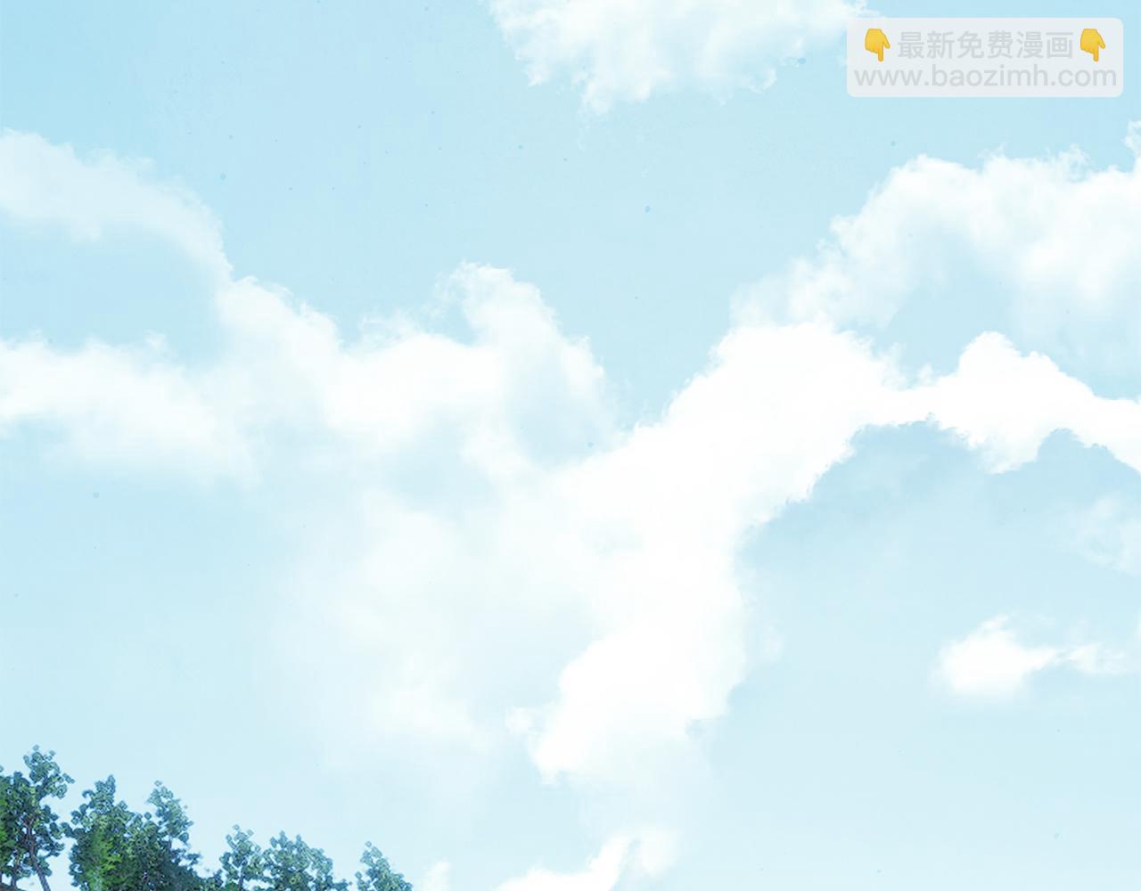 第42话 落入手中(1/4)-第43话
