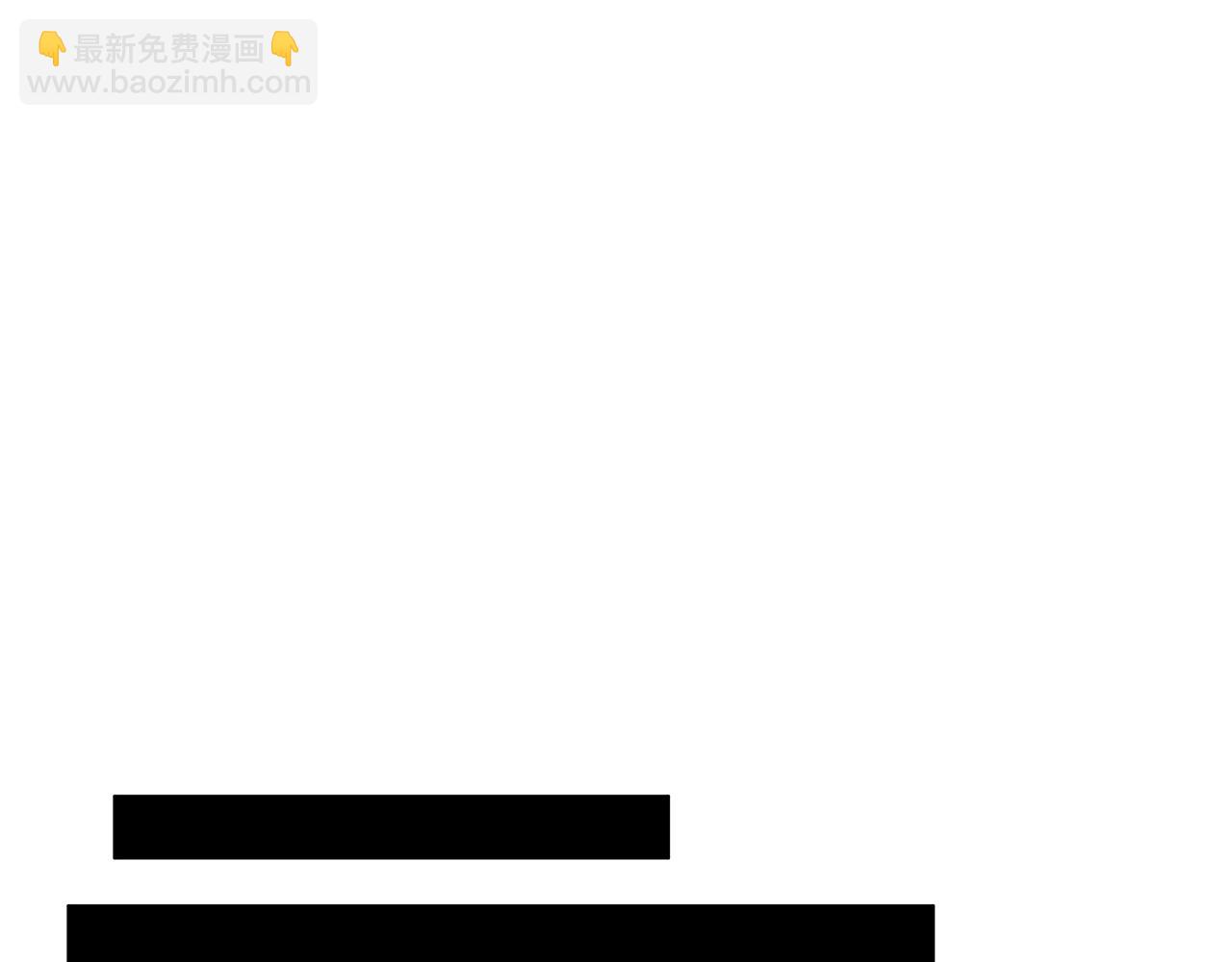 第44话 孤独的狼(1/4)-第45话