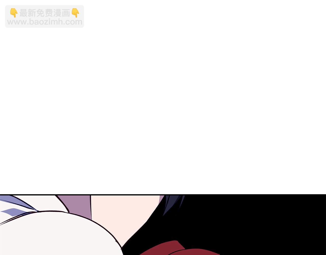 第44话 孤独的狼(1/4)-第45话
