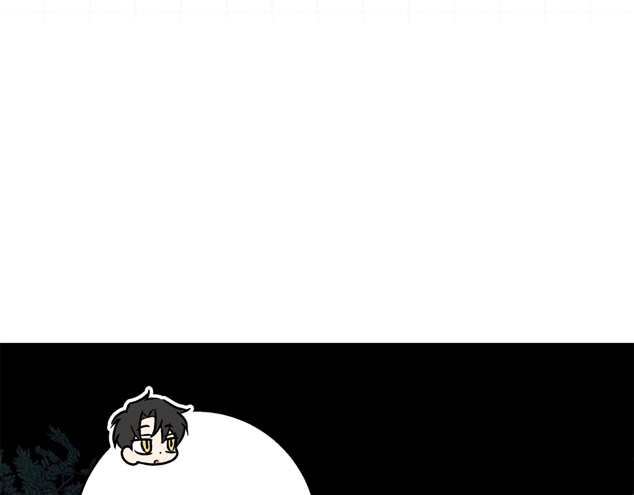 第44话 孤独的狼(1/4)-第45话