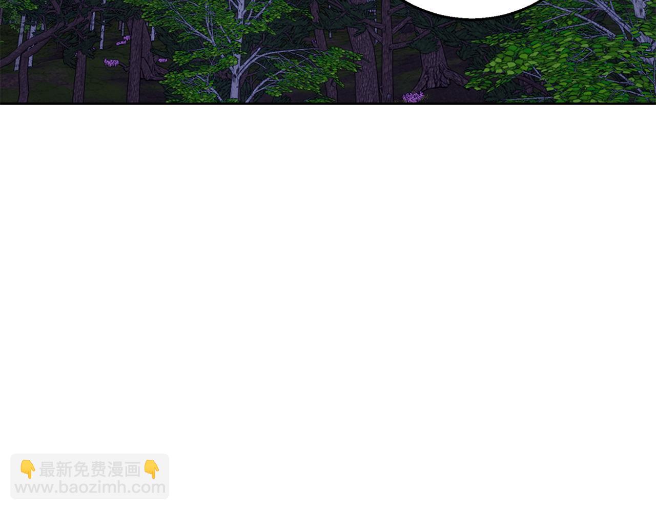 第44话 孤独的狼(1/4)-第45话