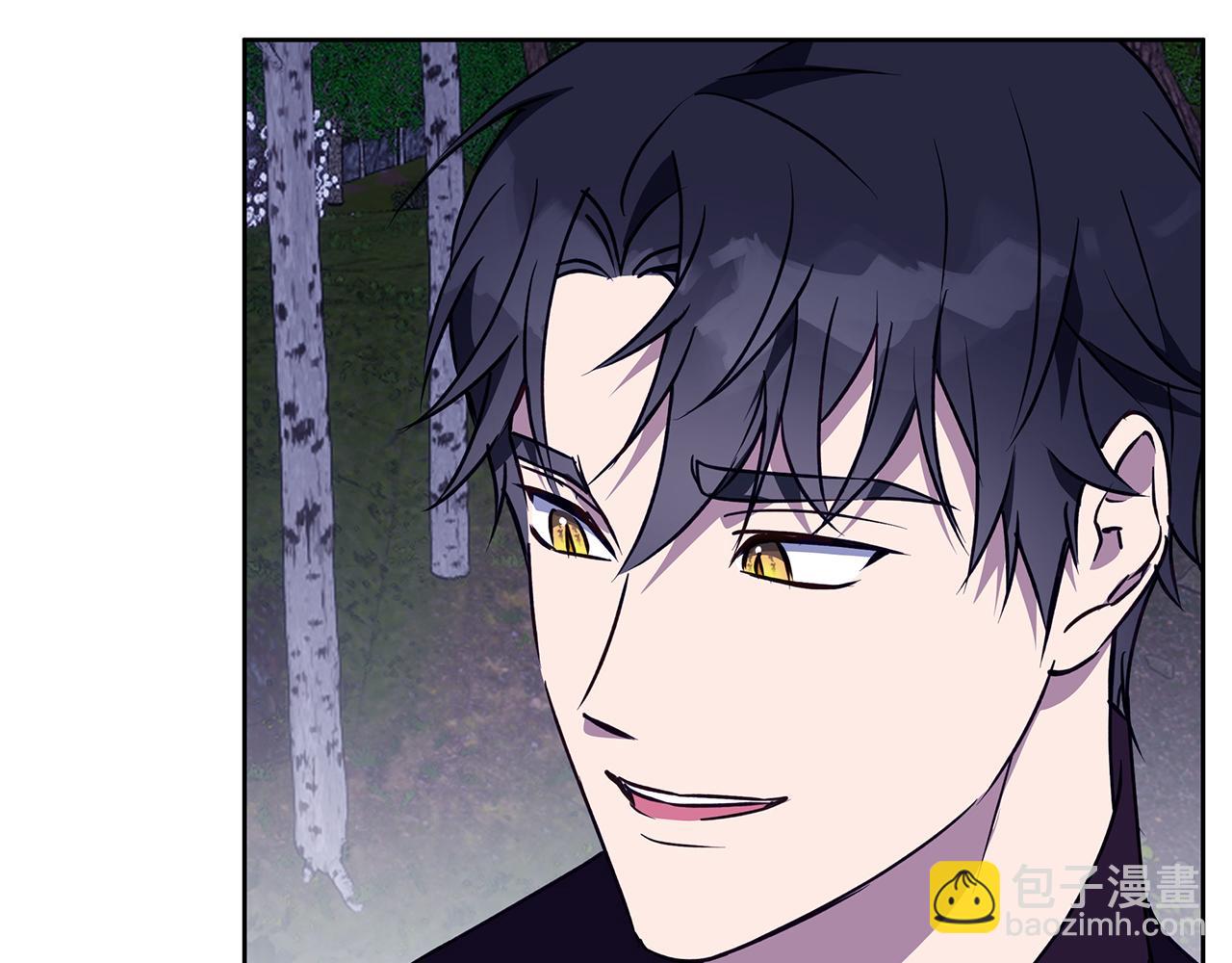 第44话 孤独的狼(1/4)-第45话