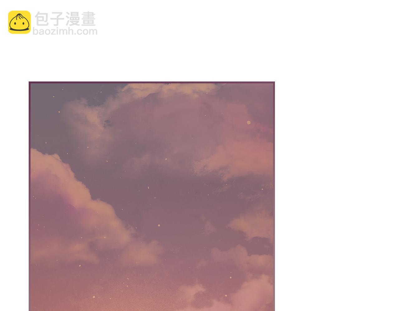 第46话 她失踪了！(1/4)-第47话