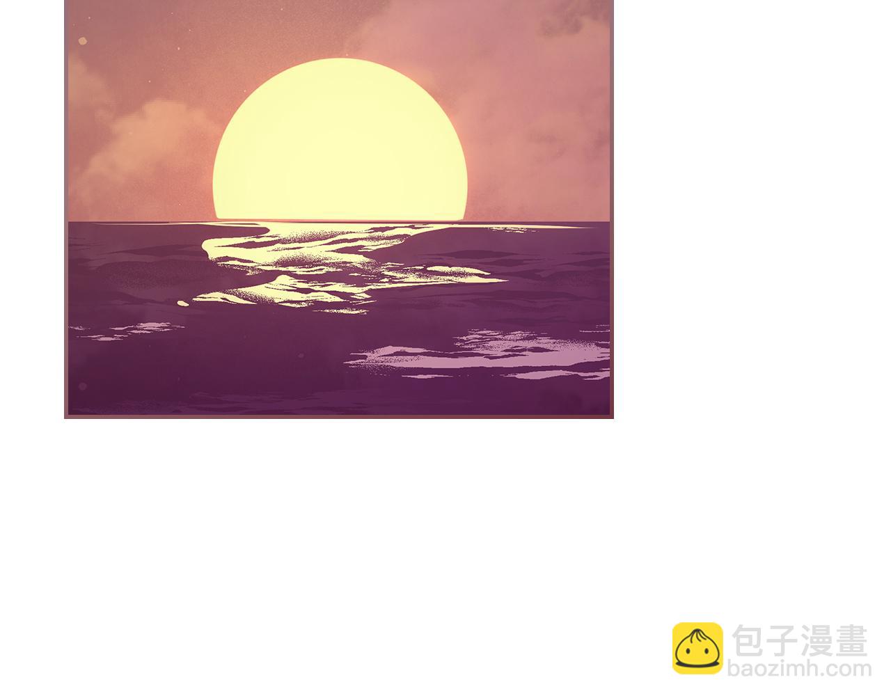 第46话 她失踪了！(1/4)-第47话