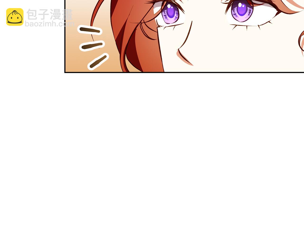 第46话 她失踪了！(1/4)-第47话