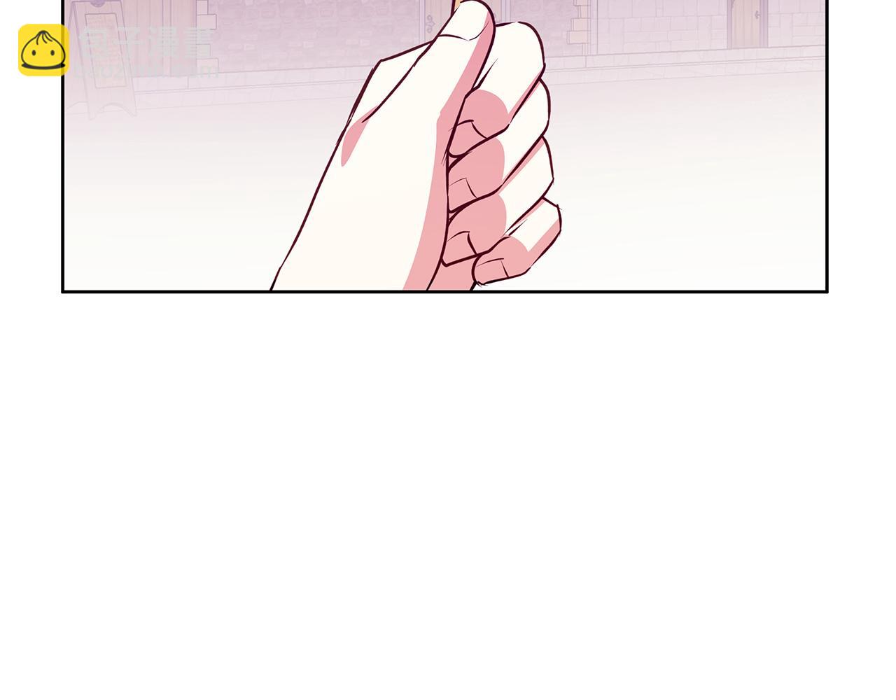 第46话 她失踪了！(1/4)-第47话