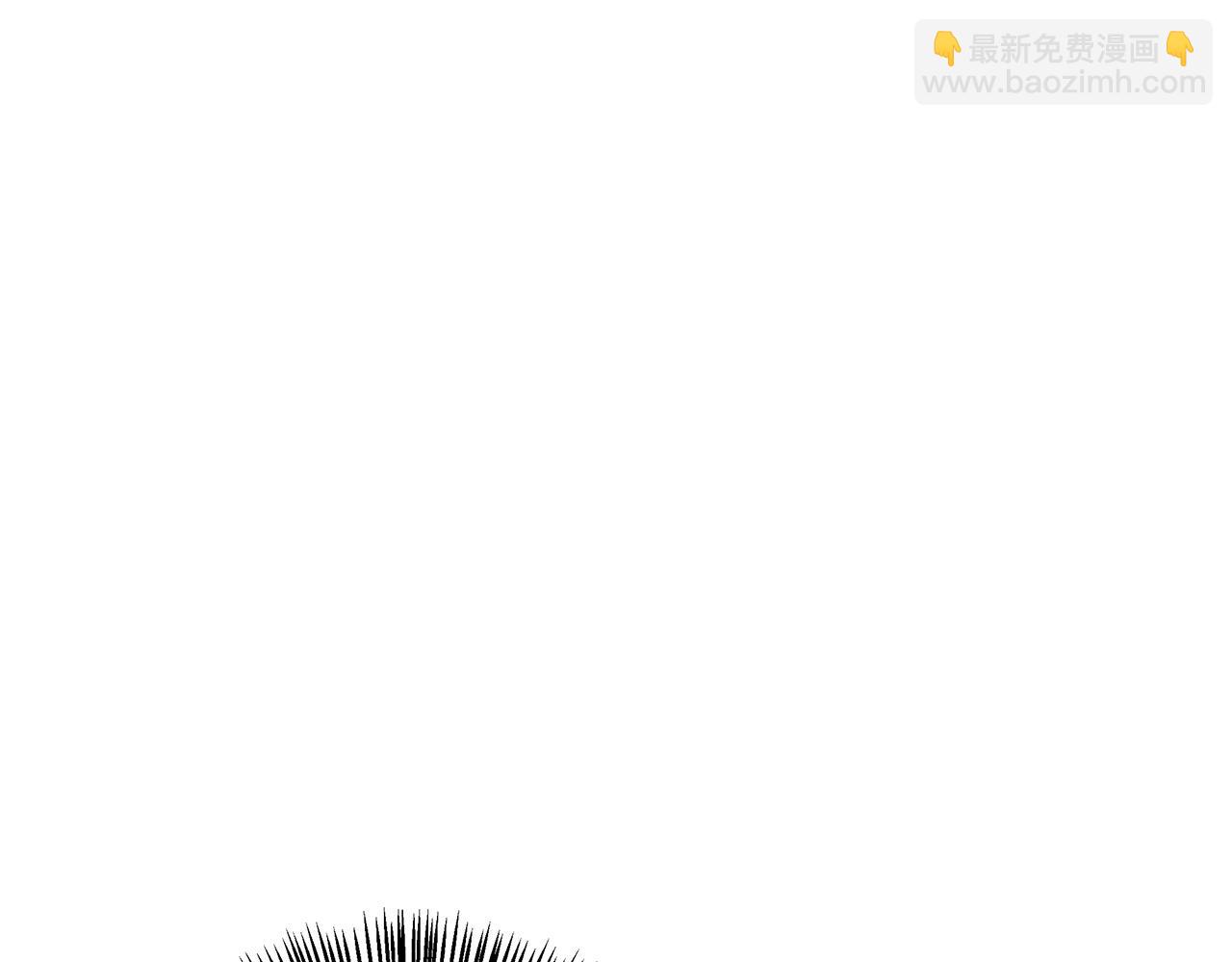 第46话 她失踪了！(1/4)-第47话