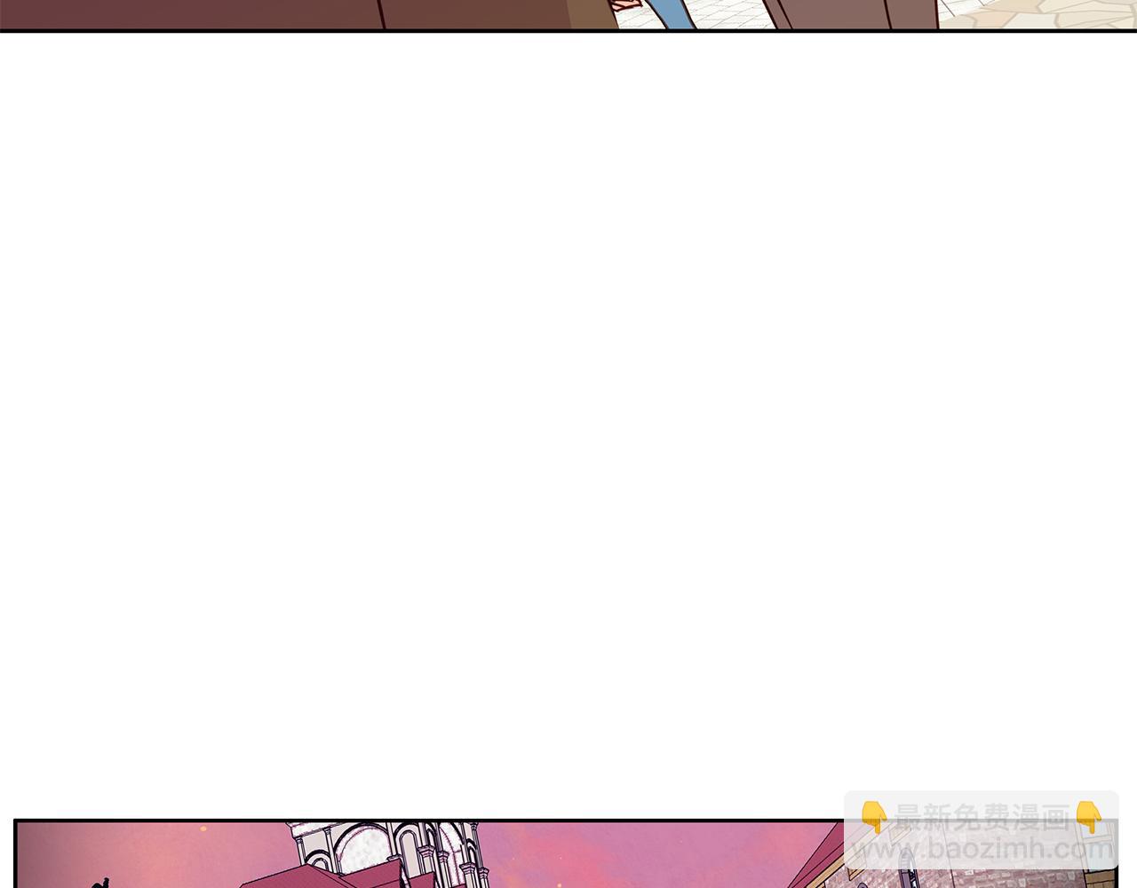 第46话 她失踪了！(1/4)-第47话