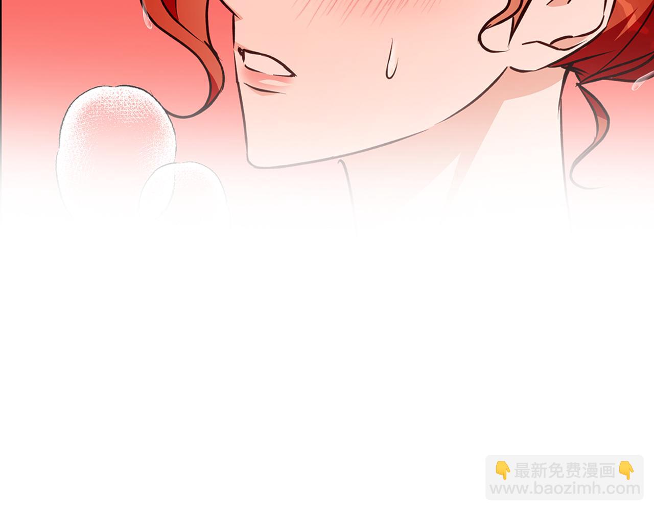 第48话 意义不同的舞(1/4)-第49话