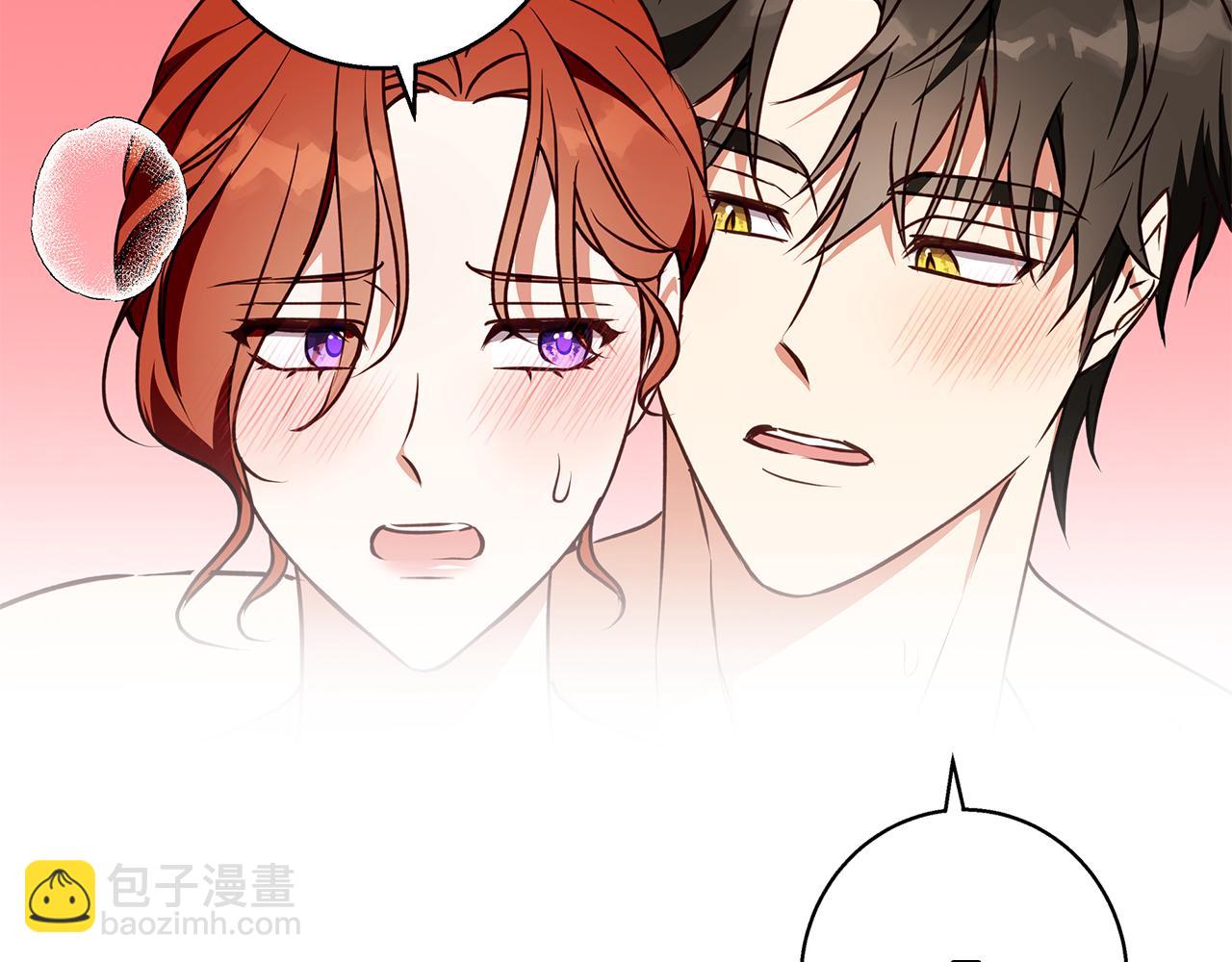 第48话 意义不同的舞(1/4)-第49话