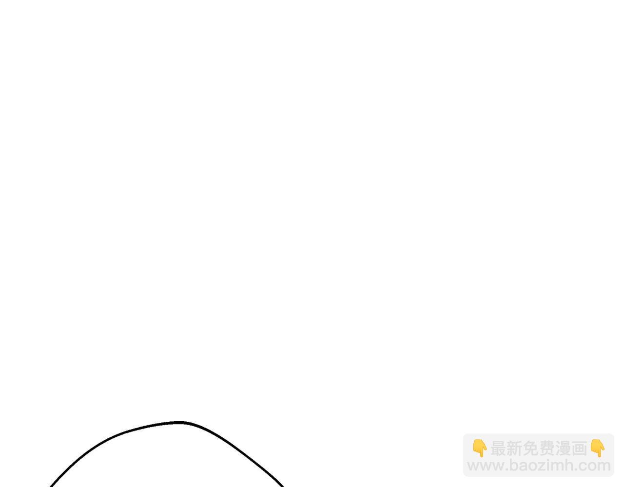 第48话 意义不同的舞(1/4)-第49话