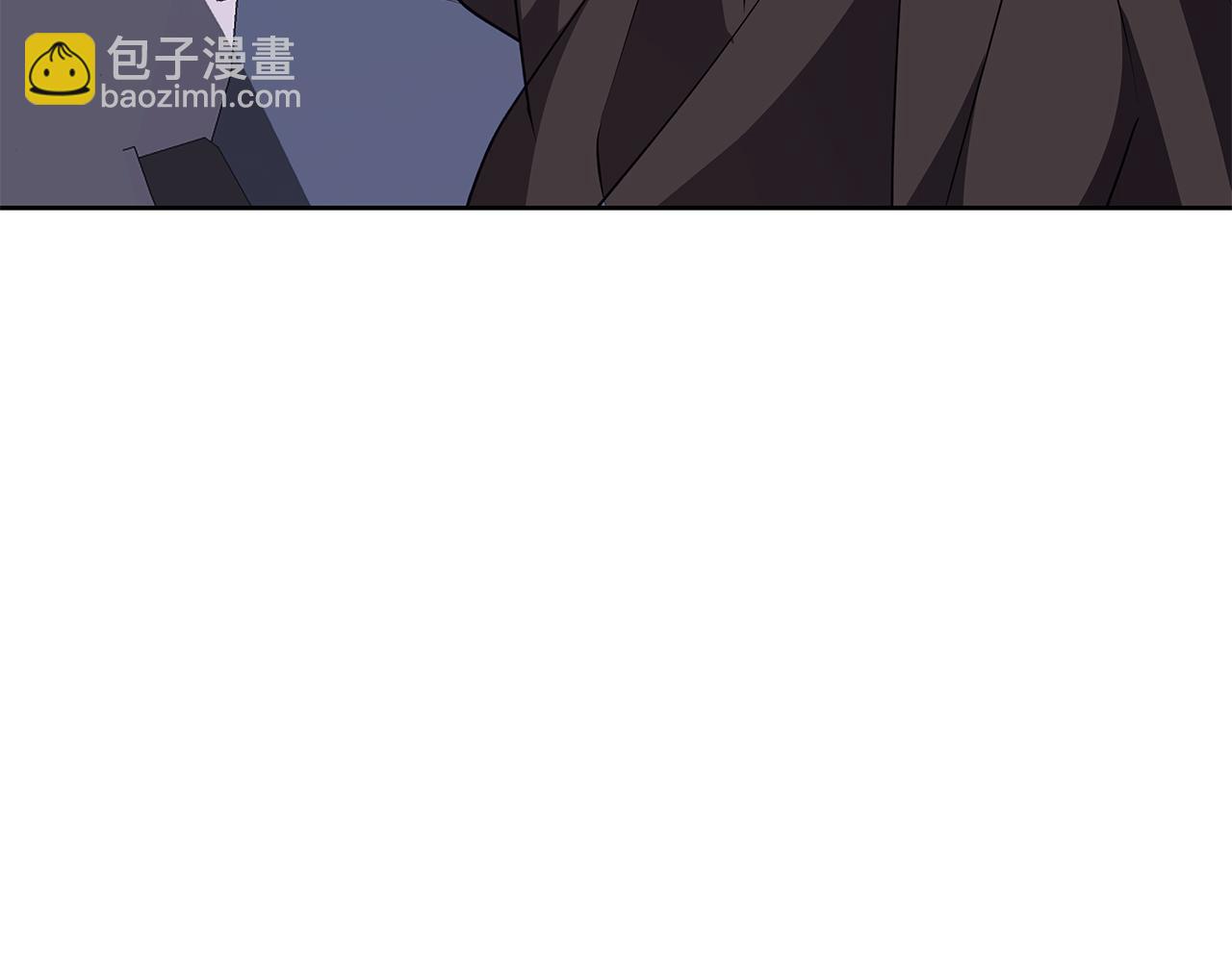 第50话 酒后告白(1/4)-第51话