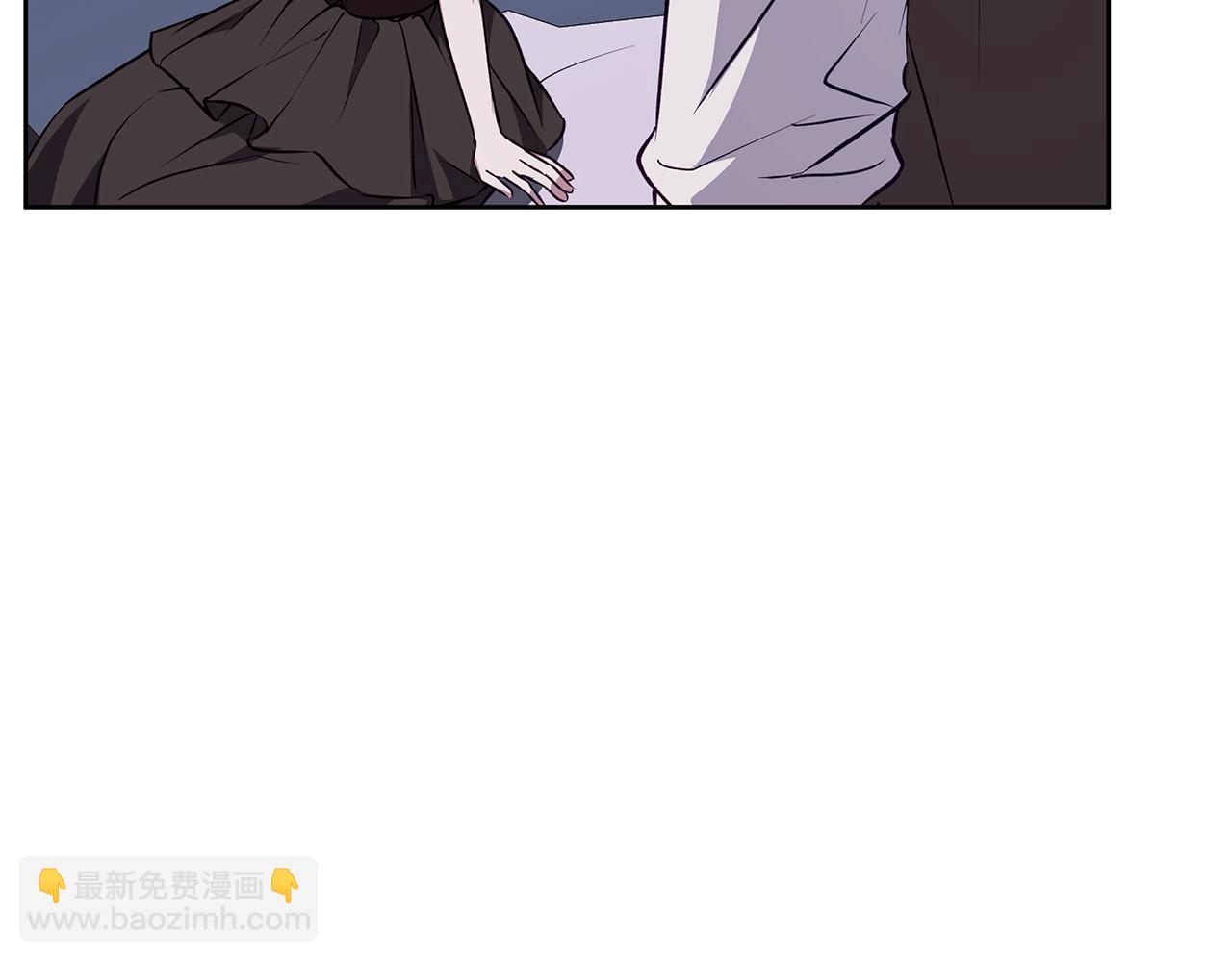第50话 酒后告白(1/4)-第51话