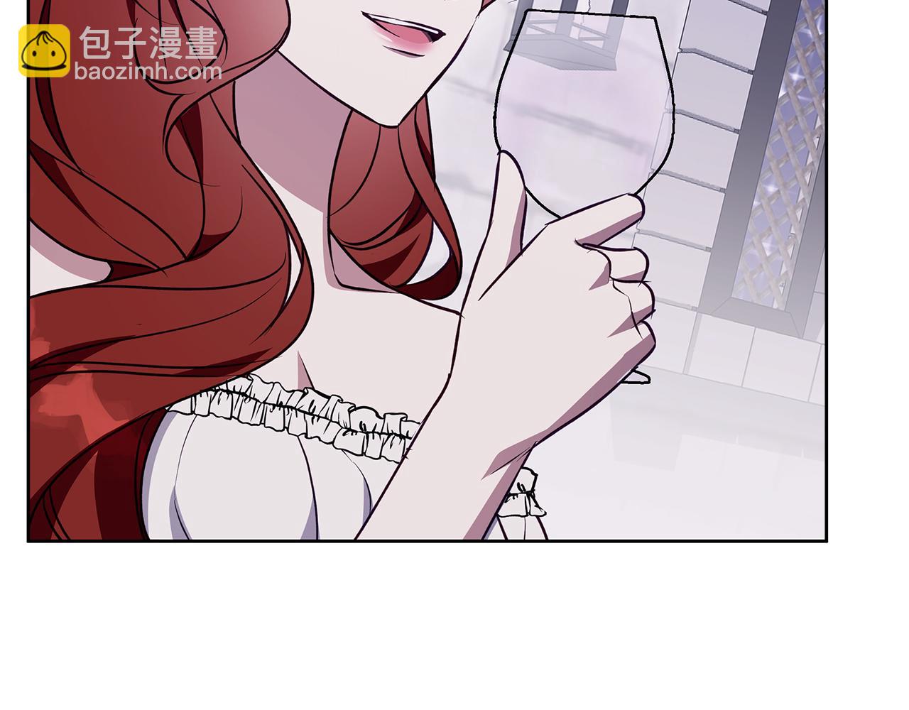 第50话 酒后告白(1/4)-第51话