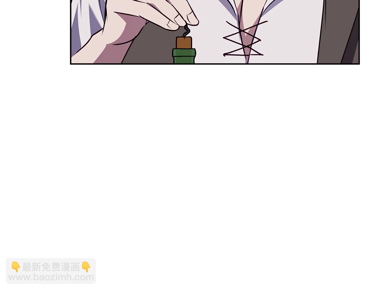 第50话 酒后告白(1/4)-第51话