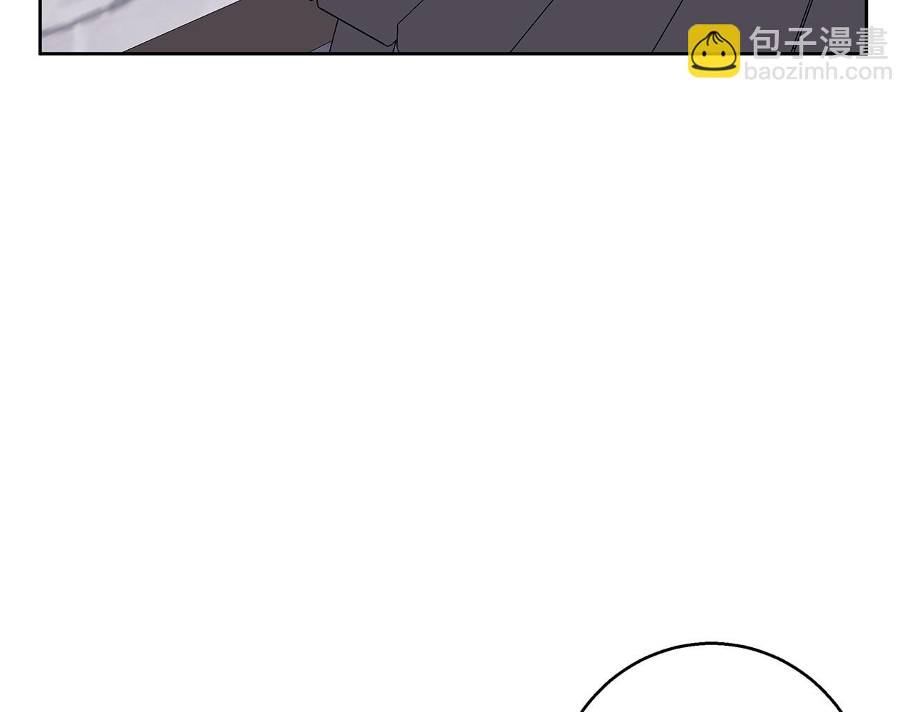 第50话 酒后告白(1/4)-第51话