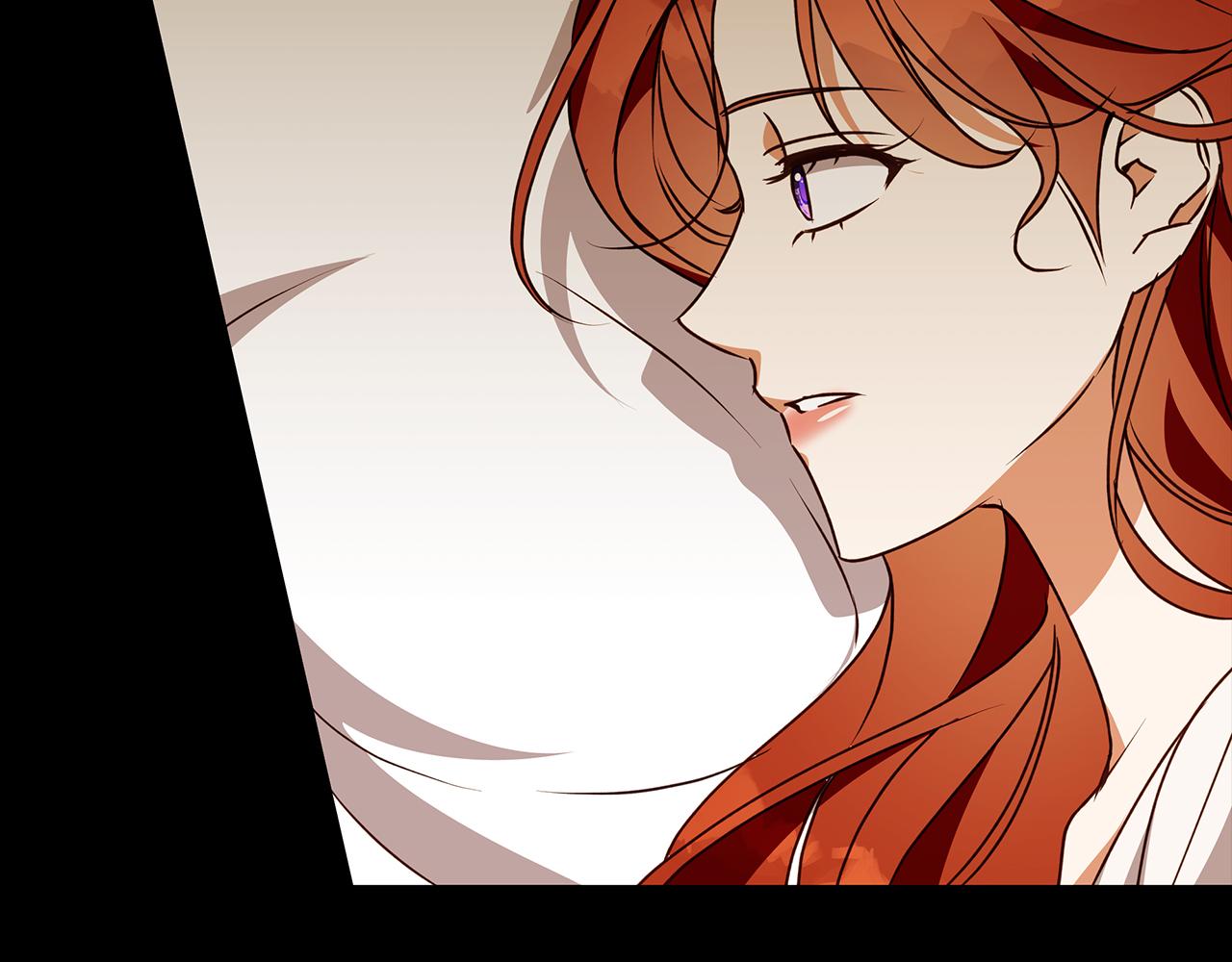 第52话 亲切的村庄？(1/4)-第53话