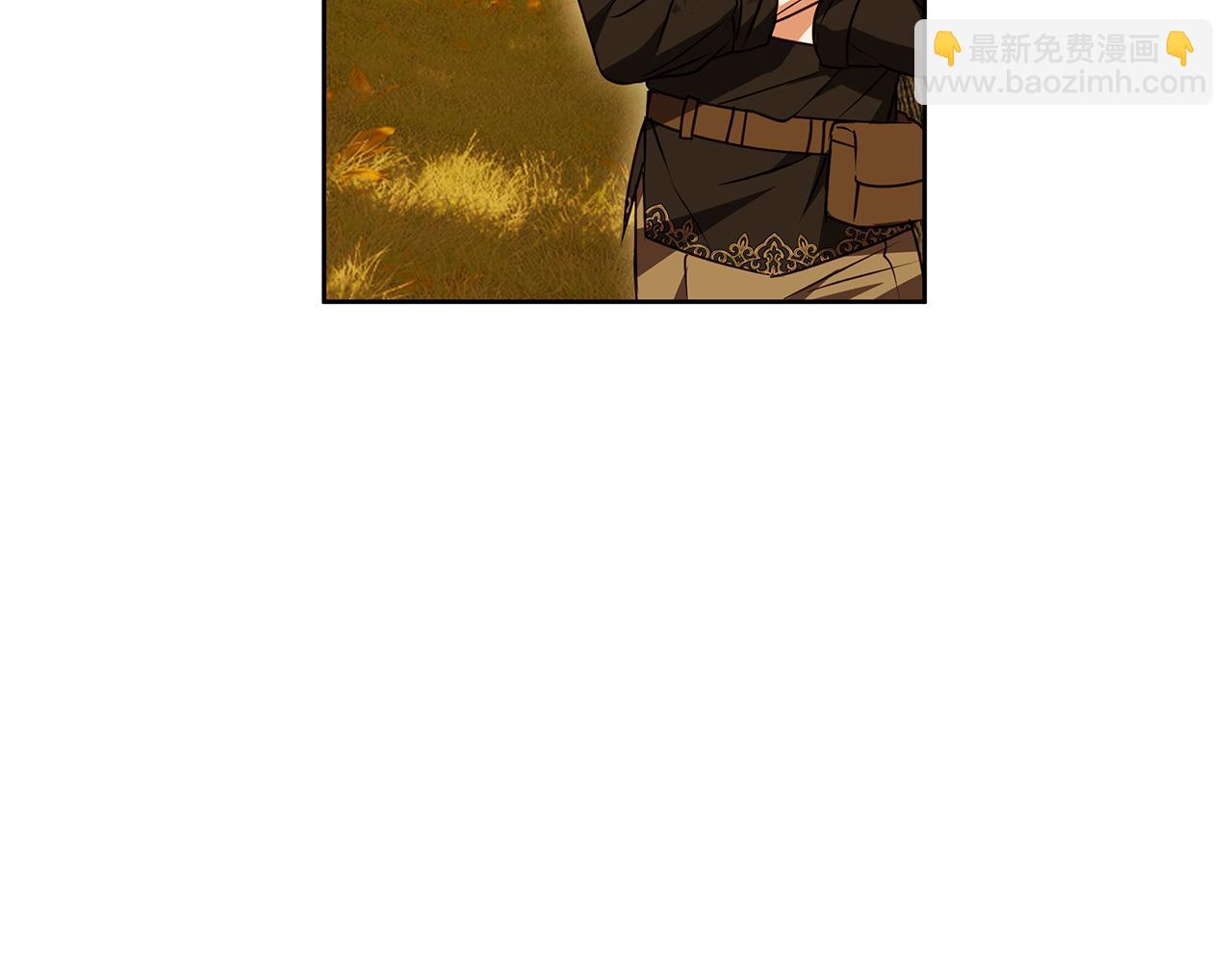 第52话 亲切的村庄？(1/4)-第53话