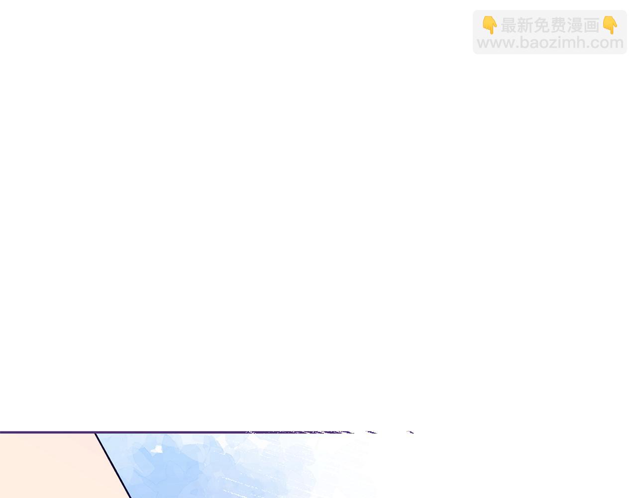 第54话 月夜浪漫求婚(1/4)-第55话