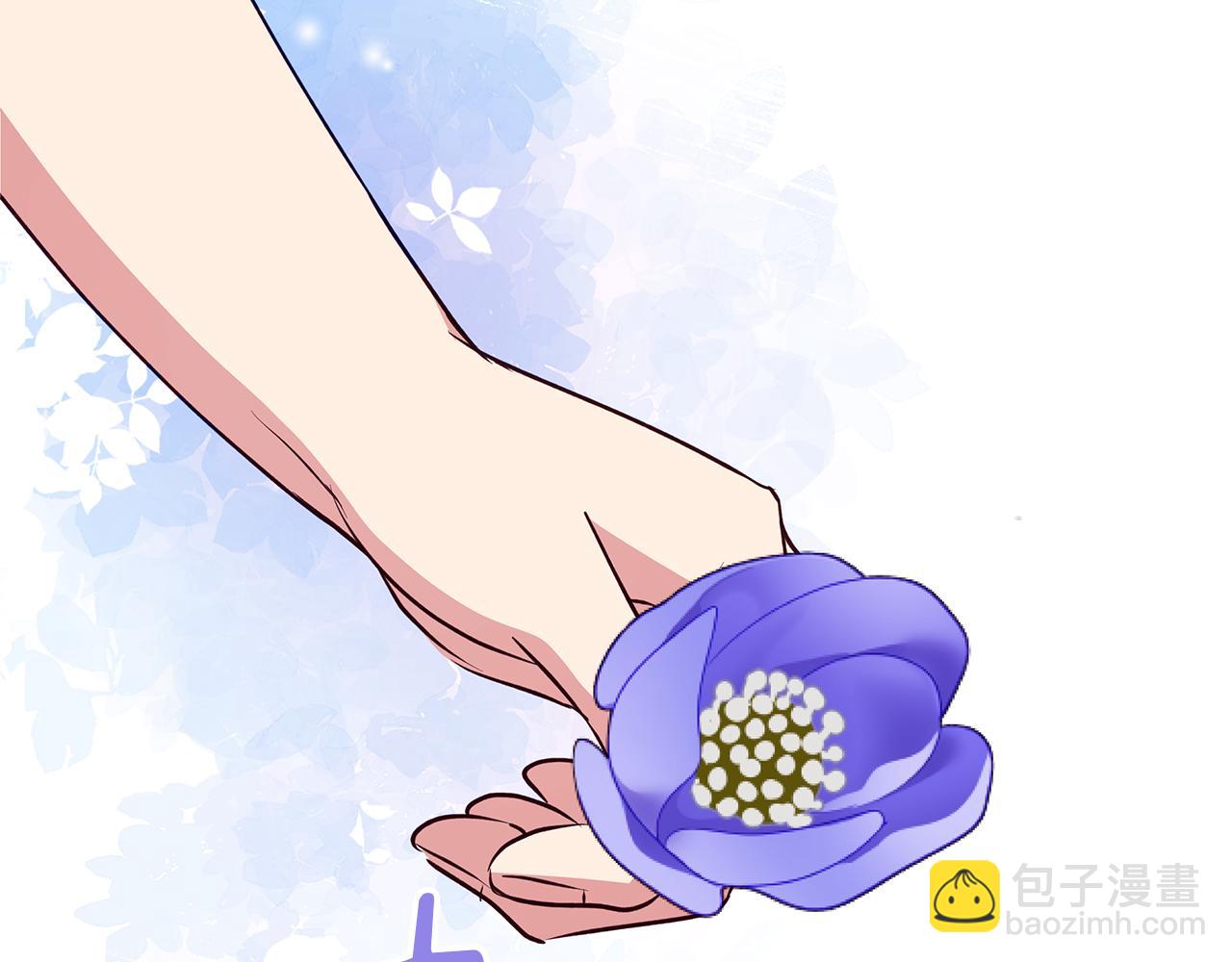 第54话 月夜浪漫求婚(1/4)-第55话