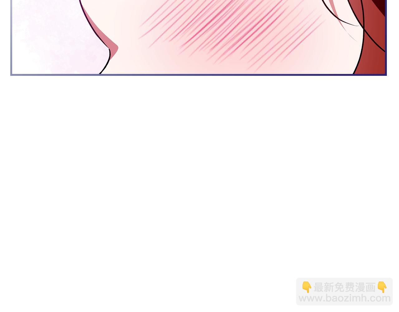 第54话 月夜浪漫求婚(1/4)-第55话