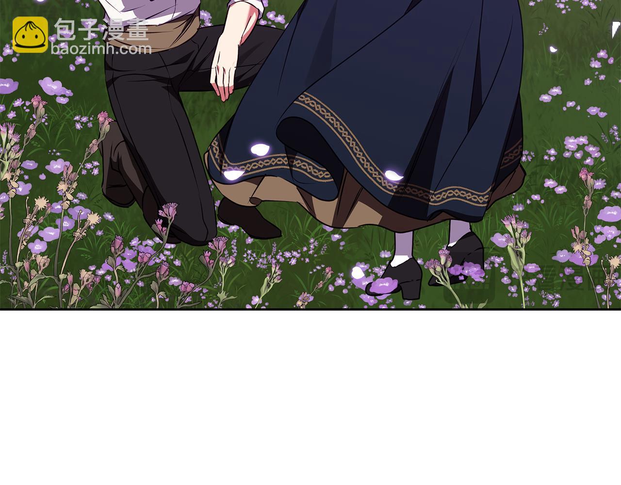 第54话 月夜浪漫求婚(1/4)-第55话