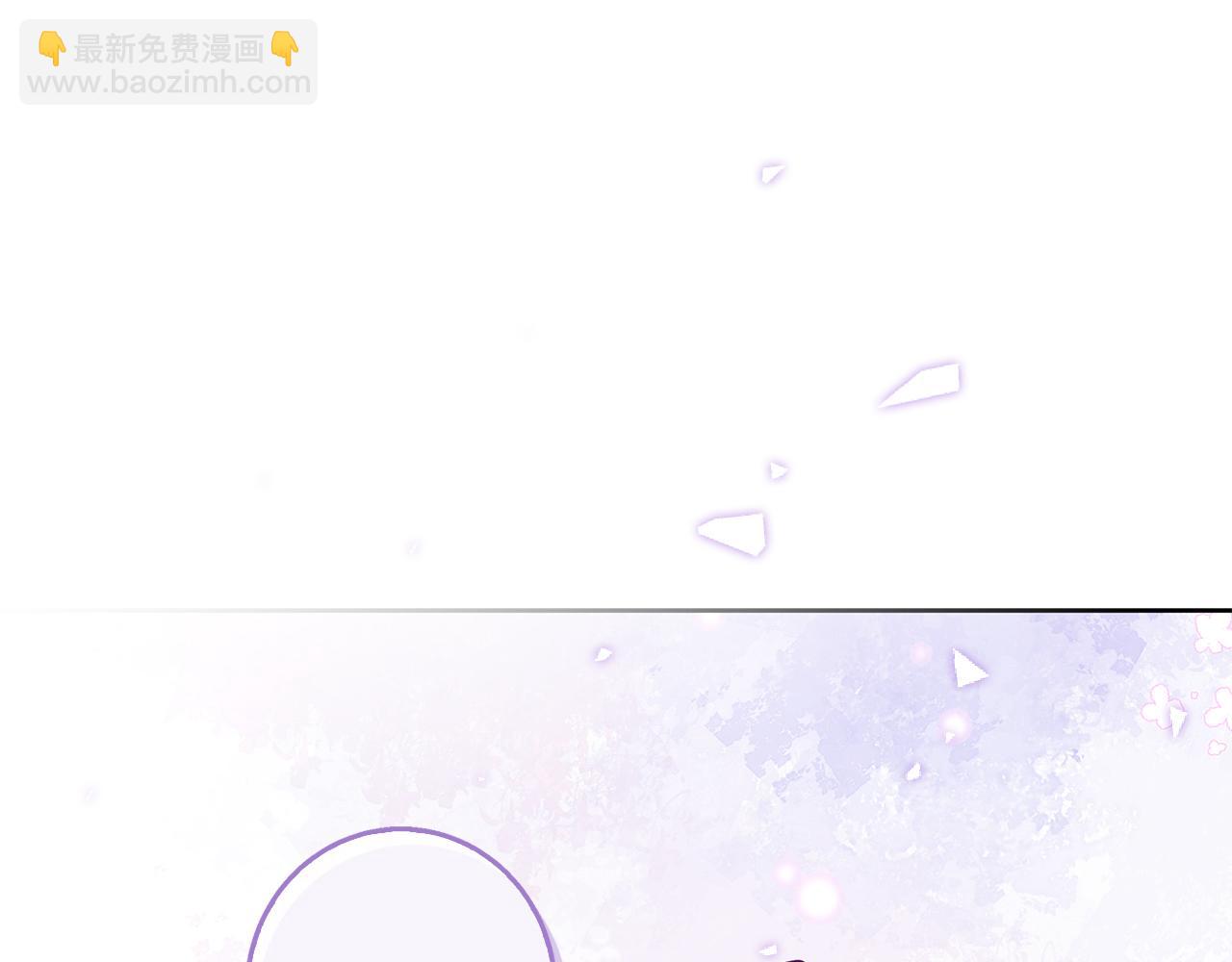 第54话 月夜浪漫求婚(1/4)-第55话