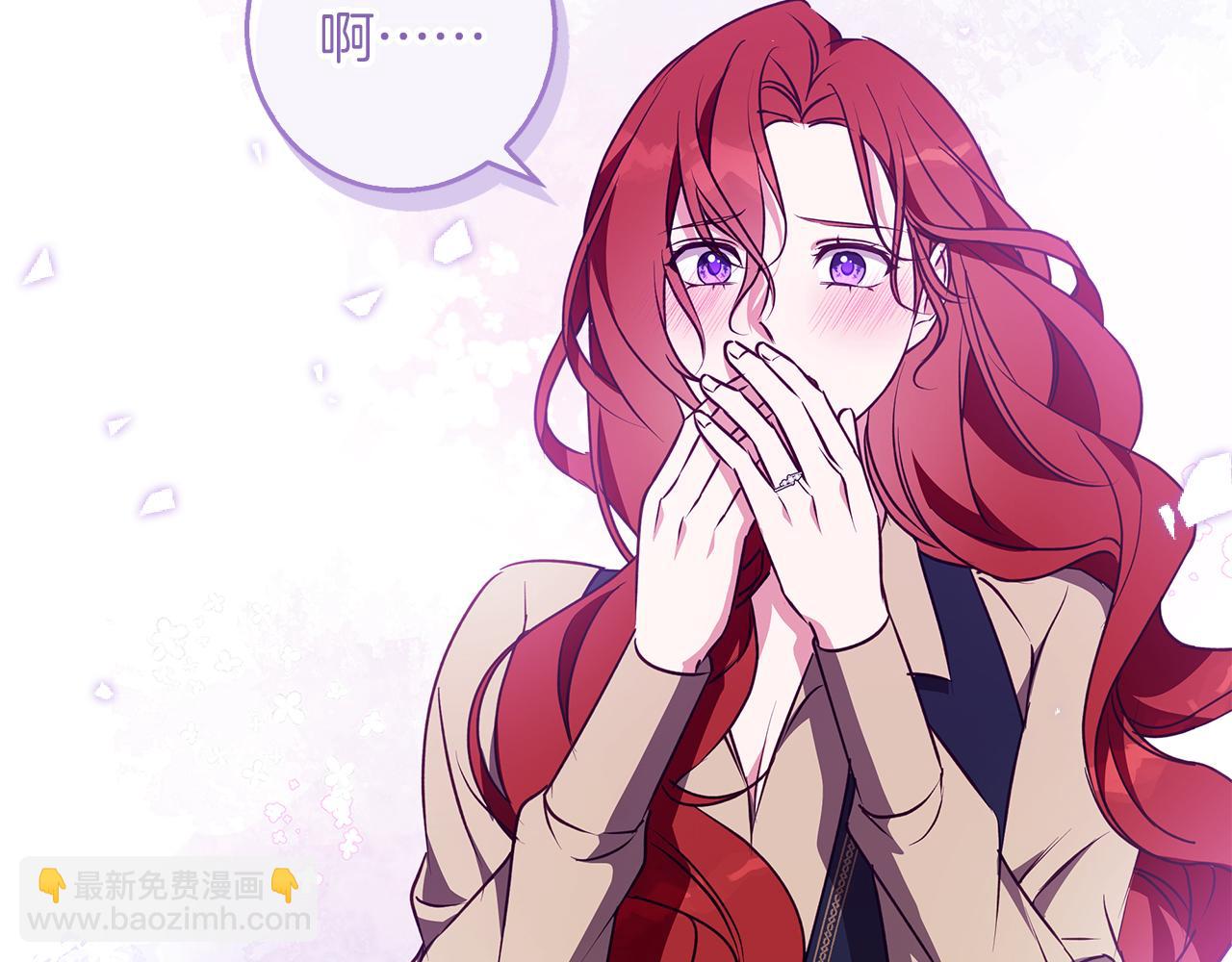 第54话 月夜浪漫求婚(1/4)-第55话