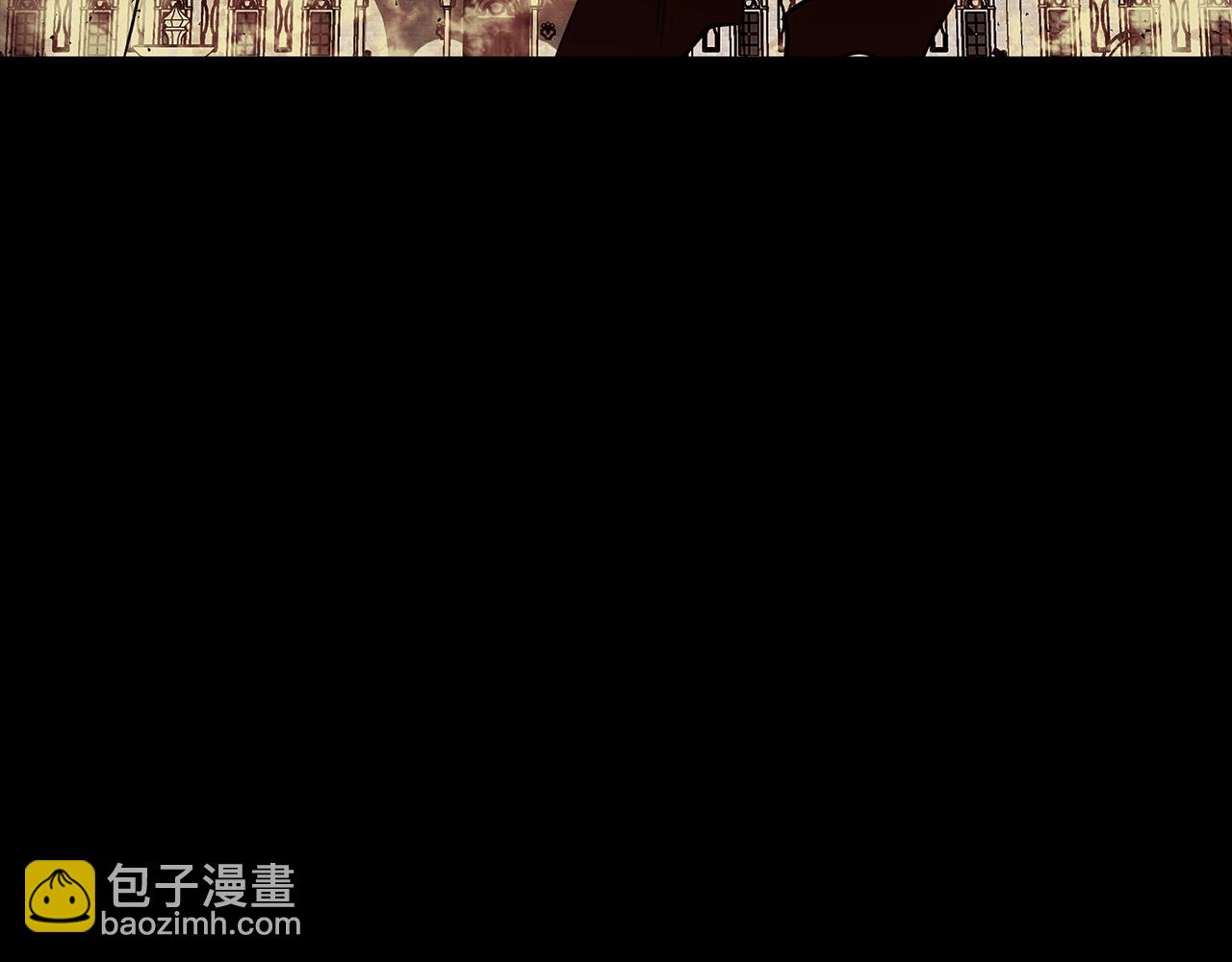 第54话 月夜浪漫求婚(1/4)-第55话