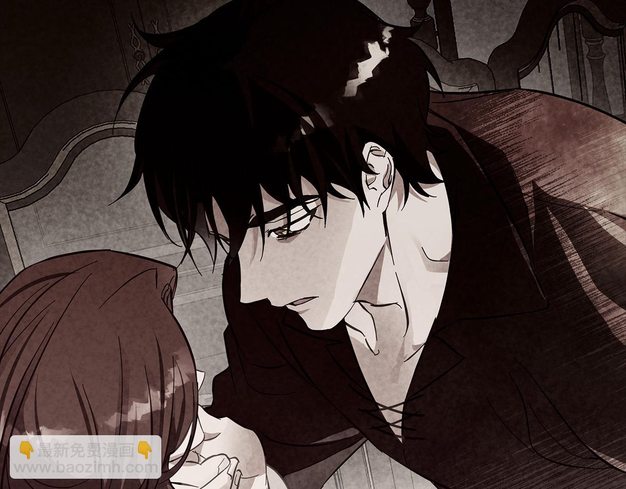 第54话 月夜浪漫求婚(1/4)-第55话